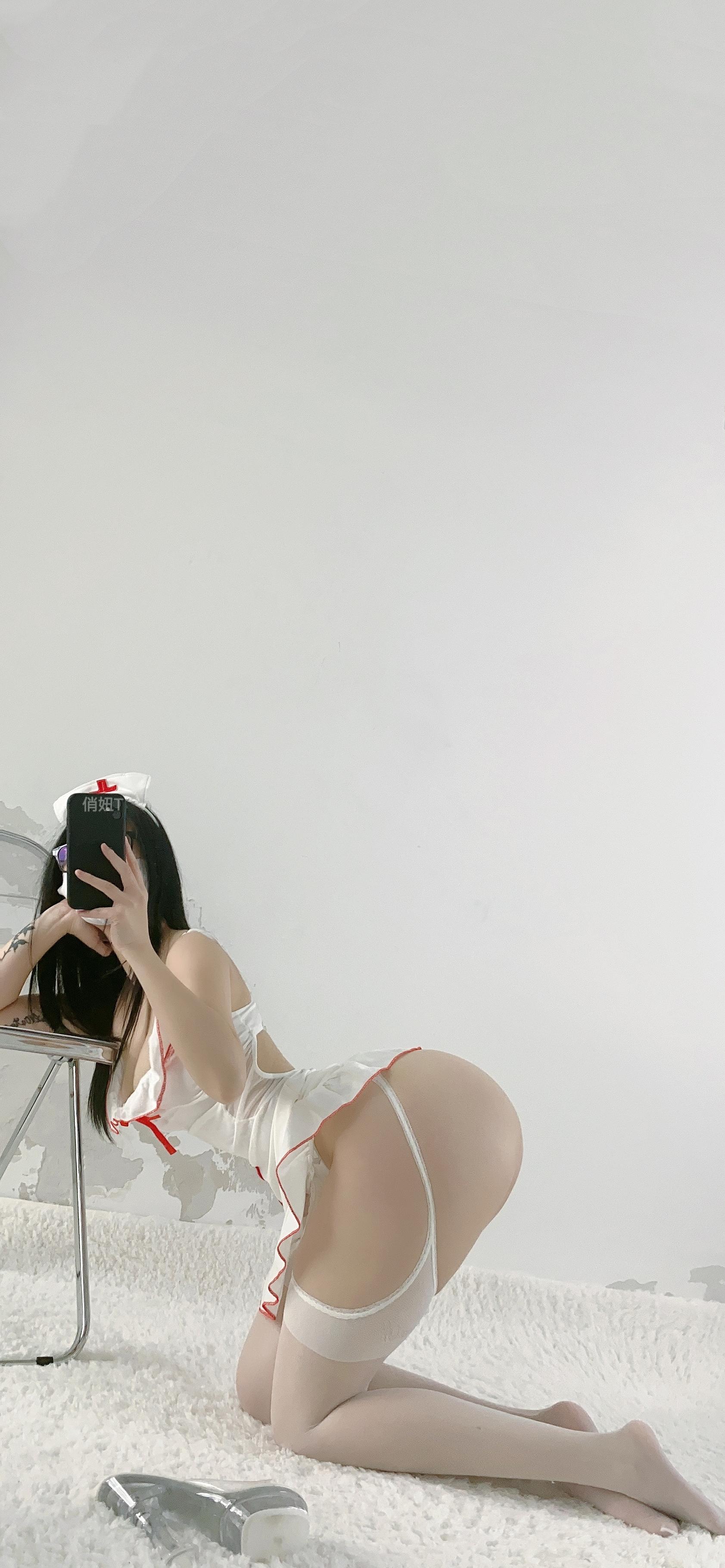 俏妞qiaoniuTT---NO017-2022122918P-454M-06-09[18P]